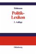 Politik-Lexikon - Bild 1