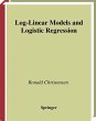 Log-Linear Models and Logistic... - Bild 1