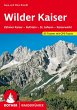 Wilder Kaiser - Bild 1