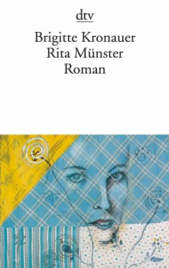 Rita Münster - Kronauer, Brigitte