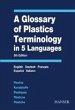 A Glossary of Plastics Terminology in 5... - Bild 1