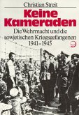 Keine Kameraden