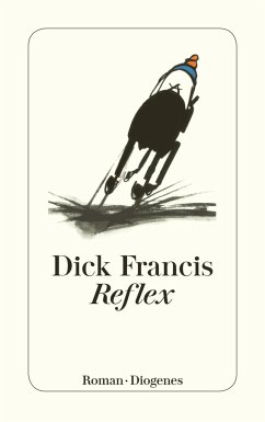 Reflex - Francis, Dick