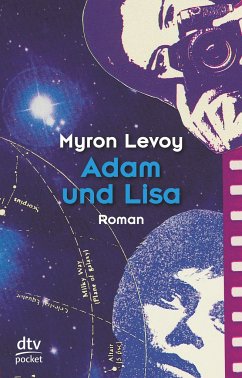 Adam und Lisa - Levoy, Myron