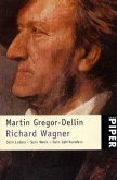 Richard Wagner