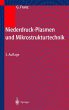 Niederdruckplasmen und... - Bild 1
