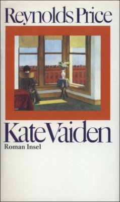 Cover Kate Vaiden