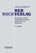 Der Buchverlag - Bild 1