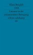 1968. Literatur in der antiautoritären... - Bild 1
