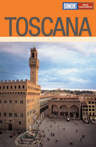 Toscana
