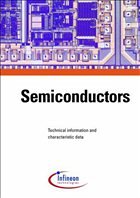 Cover Semiconductors