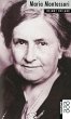 Maria Montessori - Bild 1