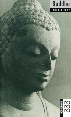 Buddha - Zotz, Volker