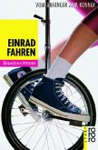 Einradfahren