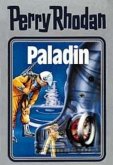 Paladin / Perry Rhodan / Bd.39