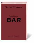 American Bar