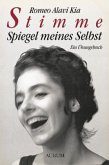 Stimme, Spiegel meines Selbst