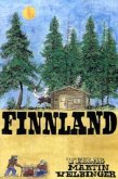 Finnland Finnland