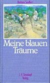 Meine blauen Träume