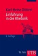 Einführung in die Rhetorik - Bild 1