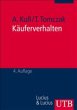 Käuferverhalten - Bild 1