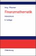 Finanzmathematik - Bild 1