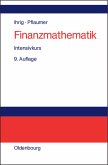 Finanzmathematik