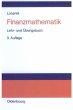 Finanzmathematik - Bild 1