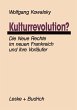 Kulturrevolution? - Bild 1