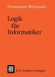 Logik für Informatiker - Bild 1