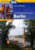 Die schönsten Radtouren rund um Berlin