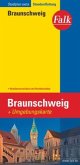Braunschweig/Falk Pläne Braunschweig/Falk Pläne