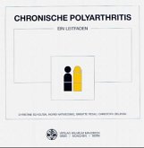 Chronische Polyarthritis