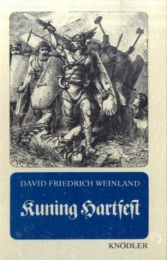 Cover Kuning Hartfest