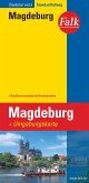 Magdeburg/Falk Pläne