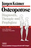 Osteoporose