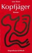 Kopfjäger - Bild 1