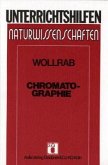 Chromatographie Chromatographie