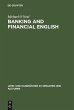 Banking and financial English - Bild 1