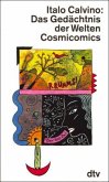 Das Gedächtnis der Welten