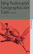 Geographie der Lust - Bild 1