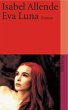 Eva Luna - Bild 1