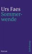 Sommerwende - Bild 1