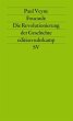 Foucault: Die Revolutionierung der... - Bild 1