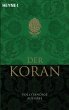 Der Koran - Bild 1