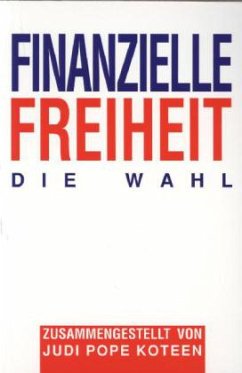 Finanzielle Freiheit - Ramtha - Finanzielle Freiheit