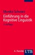Einführung in die Kognitive Linguistik - Bild 1
