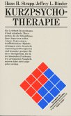 Kurzpsychotherapie