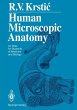 Human Microscopic Anatomy - Bild 1