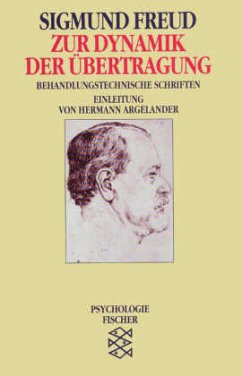 Cover Zur Dynamik der Übertragung